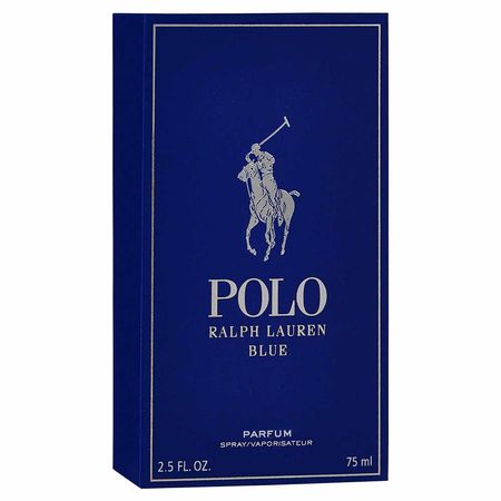 Polo-Blue-Parfum-Ralph-Lauren-–-Perfume-Masculino-–-EDP-75ml--2